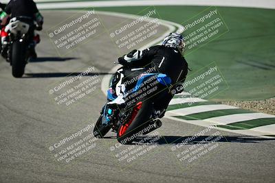 media/Oct-25-2025-2WTD (Sat) [[1e4a1f2fa2]]/C Group/Session 2 (Chicane 1 and Turn 5)/